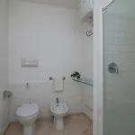 Vista Mare 4 Apartmán *