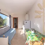 Apartmán Vista Mare 4 Isola di Porticciuolo