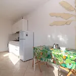 Apartmán Vista Mare 4 *
