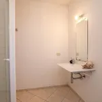 Vista Mare 4 * Isola di Porticciuolo