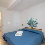 Vista Mare 4 Apartmán
