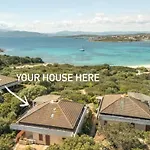 Vista Mare 4 Apartmán *