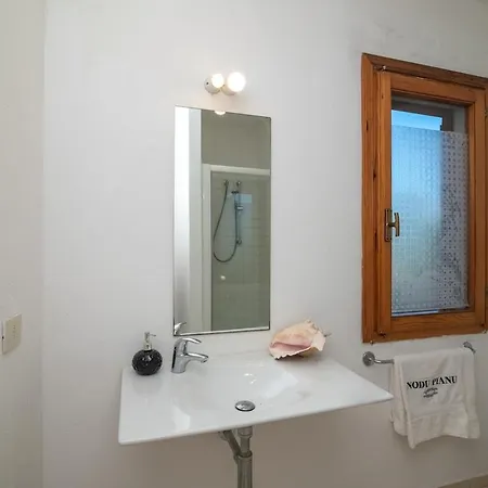 Vista Mare 4