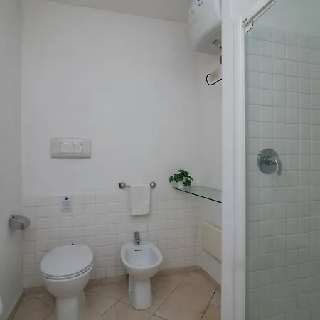 Vista Mare 4 Διαμέρισμα *