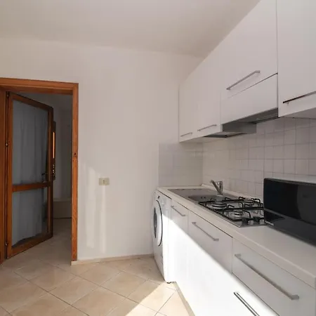 Διαμέρισμα Vista Mare 4 Isola di Porticciuolo