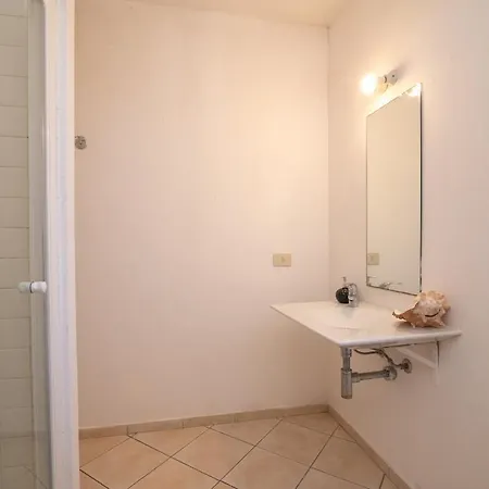 Vista Mare 4 * Isola di Porticciuolo