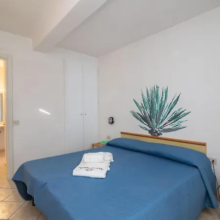 Vista Mare 4 Διαμέρισμα