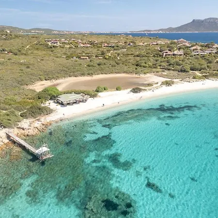 Vista Mare 4 Διαμέρισμα *