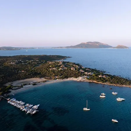 Vista Mare 4 Διαμέρισμα