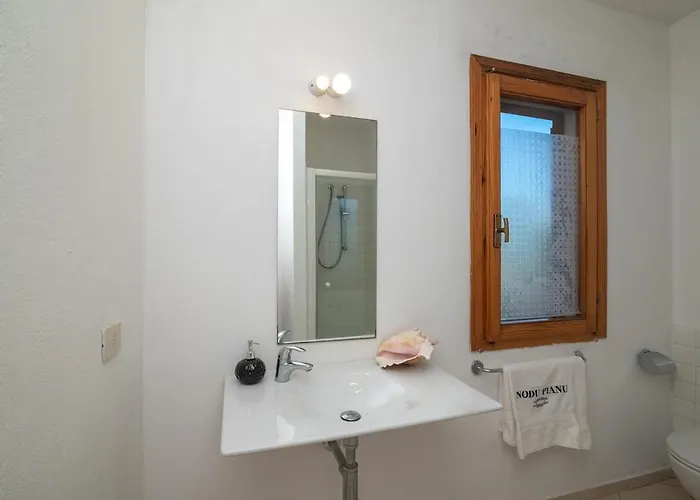 Vista Mare 4