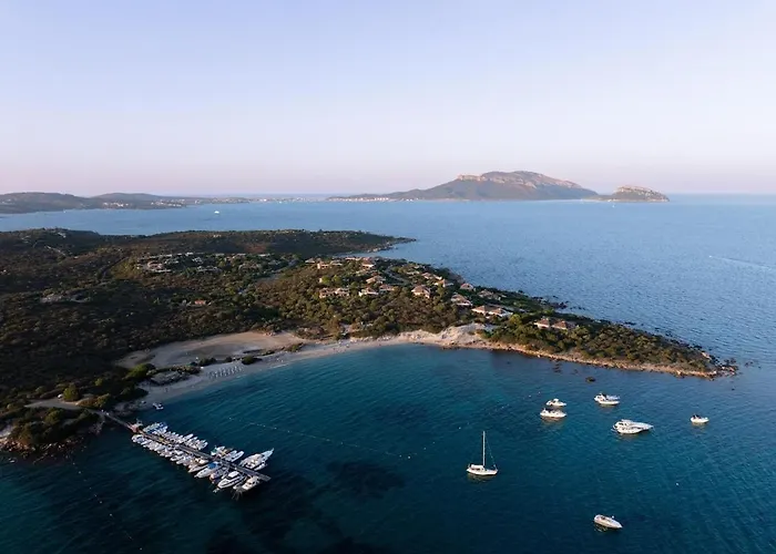 Vista Mare 4 Apartamento